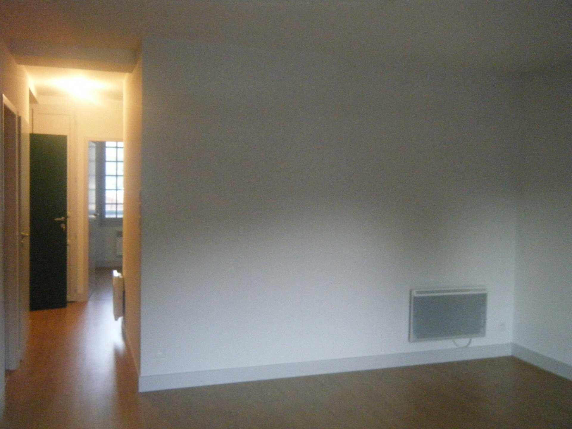 Appartement à louer, 70m², Saint-Jean-Pied-de-Port
