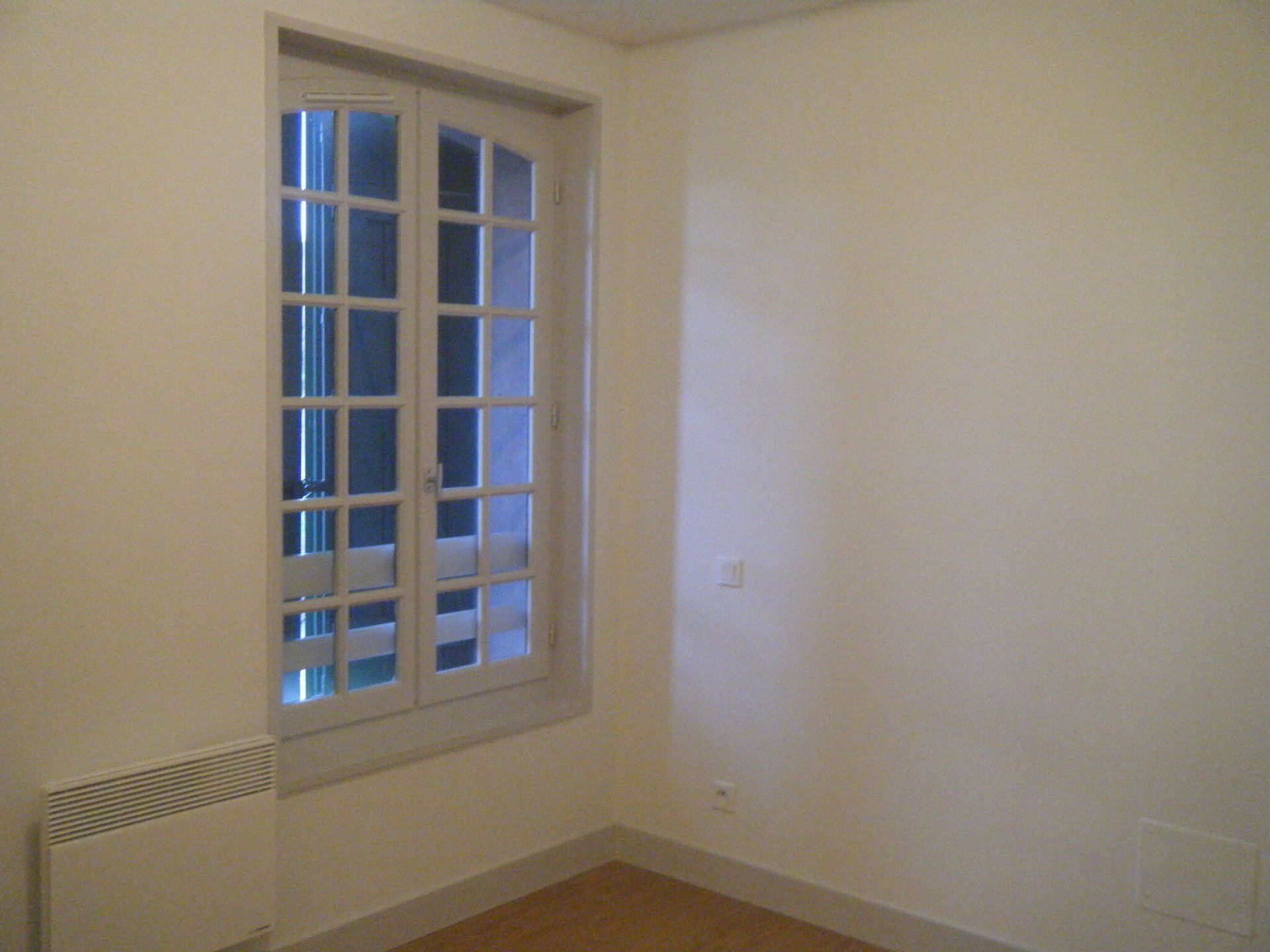 Appartement à louer, 70m², Saint-Jean-Pied-de-Port