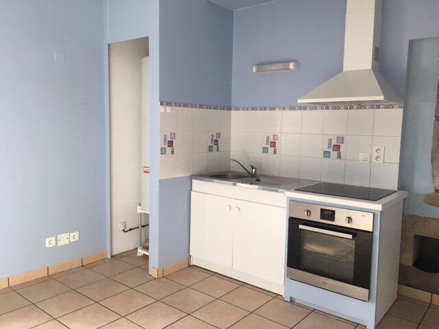 Appartement à louer, 74m², Saint-Etienne-de-Baïgorry