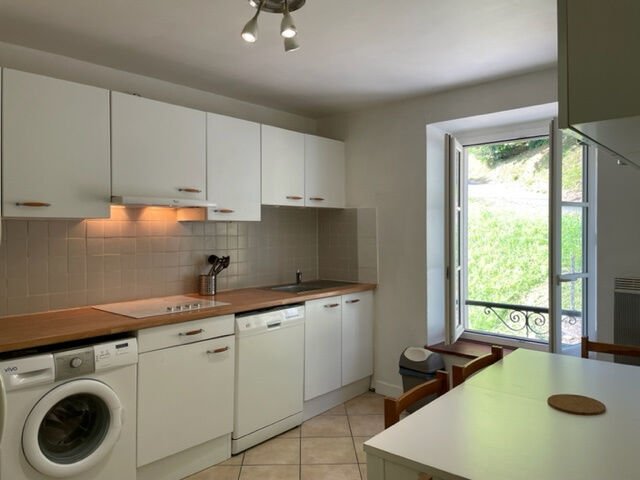 Maison à vendre, 80m², Saint-Jean-Pied-de-Port