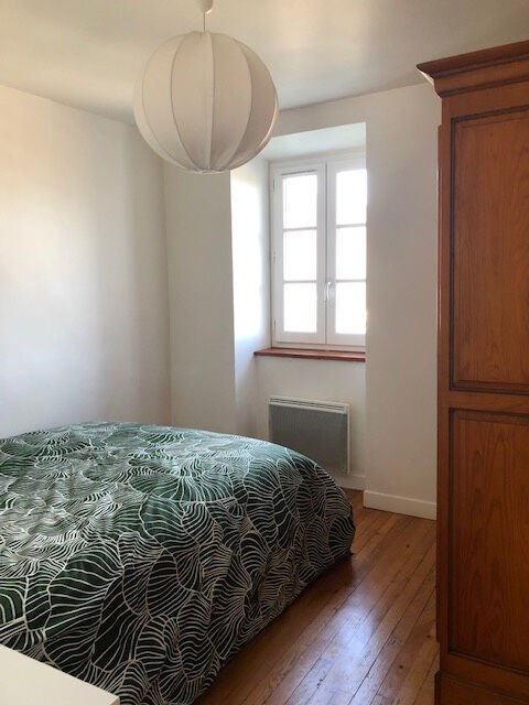 Maison à vendre, 80m², Saint-Jean-Pied-de-Port