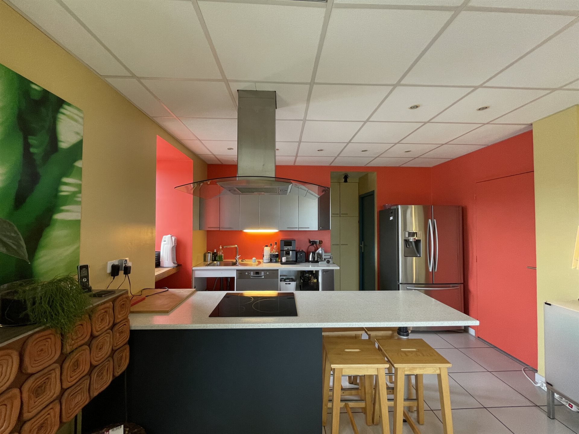 Maison à vendre, 192m², Ainhoa