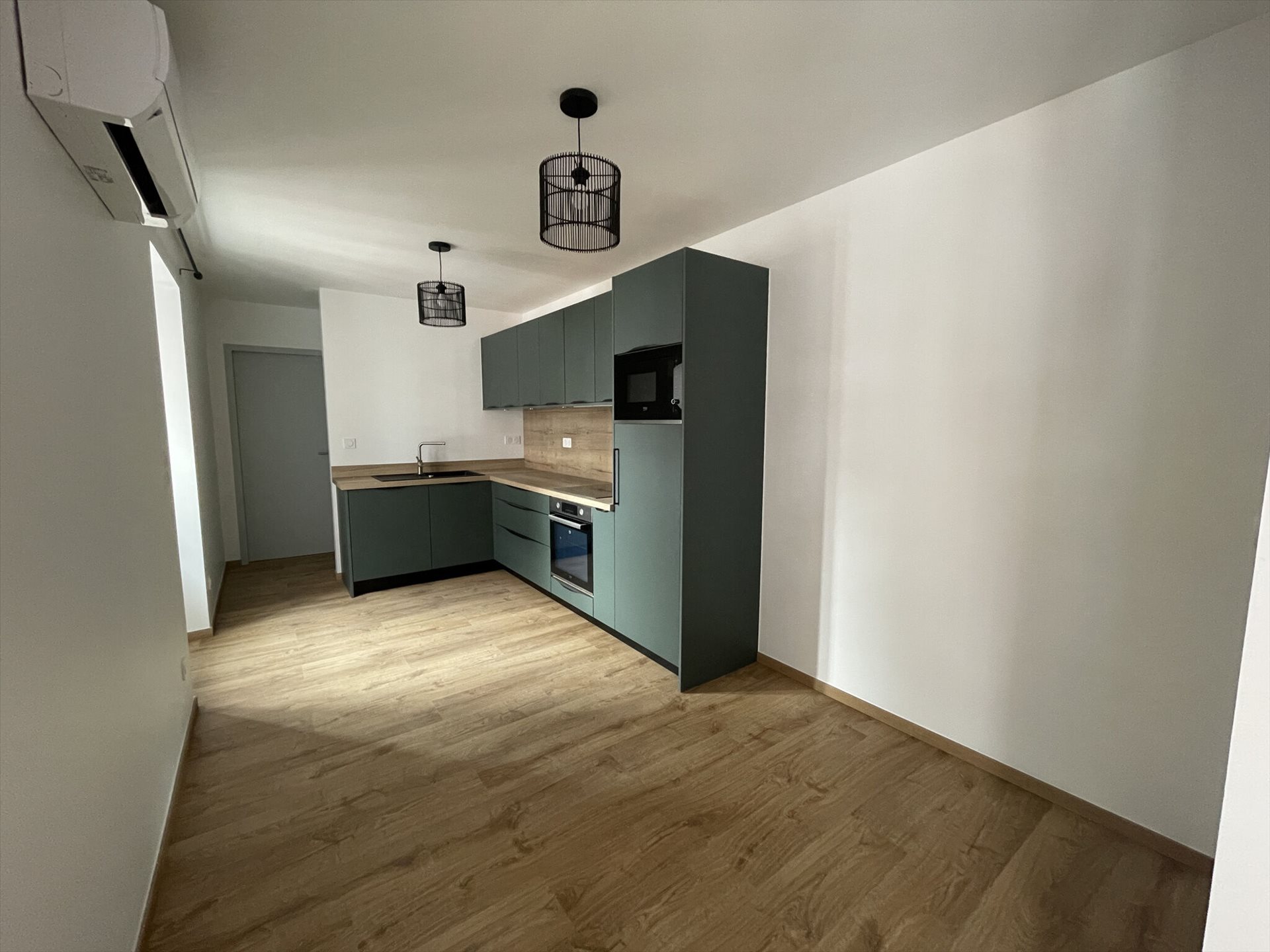 Appartement à louer, 29m², Saint-Jean-Pied-de-Port