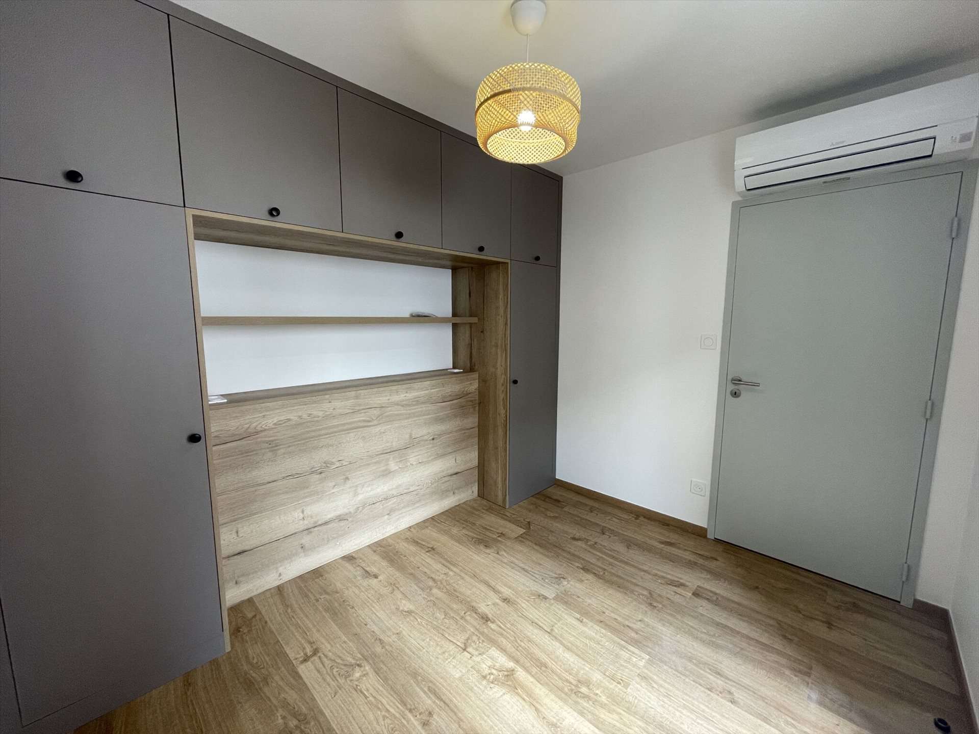Appartement à louer, 29m², Saint-Jean-Pied-de-Port