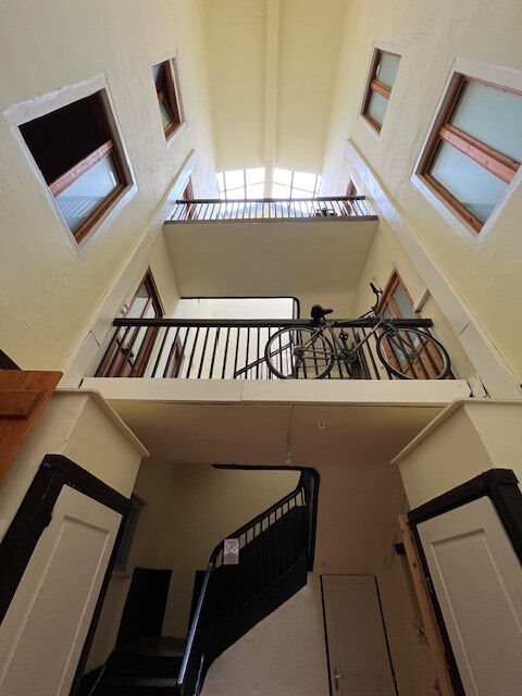 Appartement à vendre, 64m², Saint-Jean-Pied-de-Port