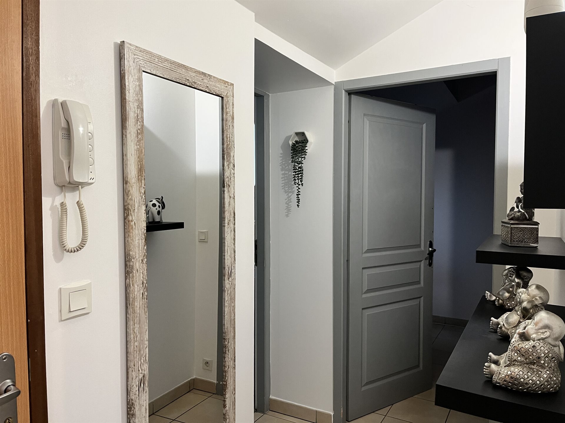 Appartement à vendre, 51m², Saint-Jean-Pied-de-Port