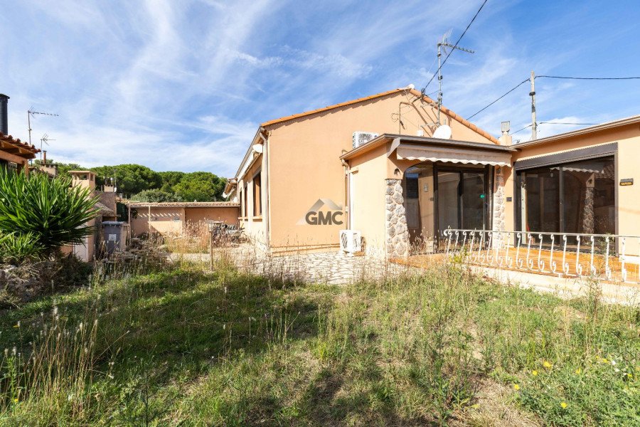 Maison à vendre, 96m², Béziers