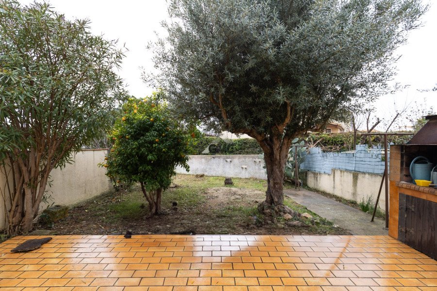 Maison à vendre, 82m², Béziers
