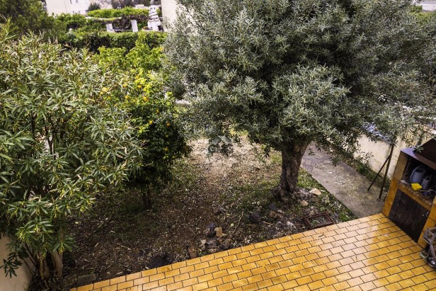 Maison à vendre, 82m², Béziers