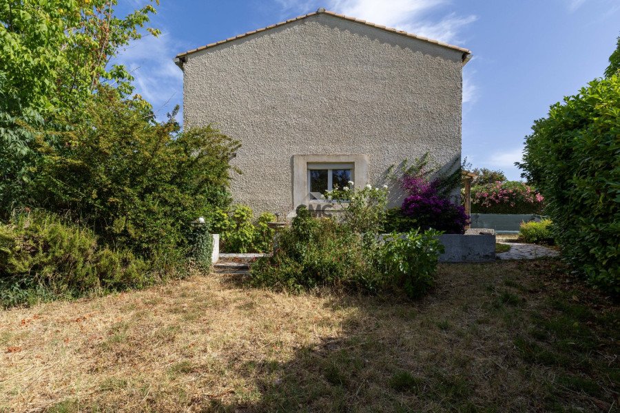 Maison à vendre, 104m², Béziers
