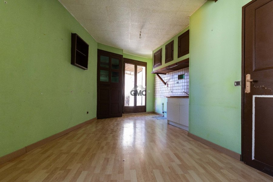 Maison à vendre, 55m², Paulhan