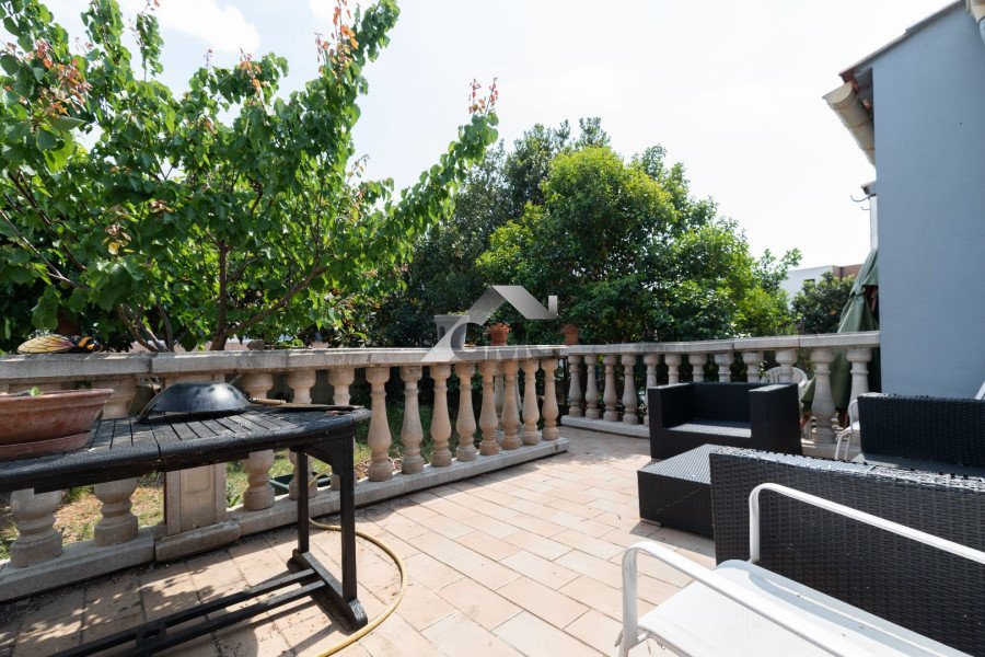 Maison à vendre, 89m², Frontignan