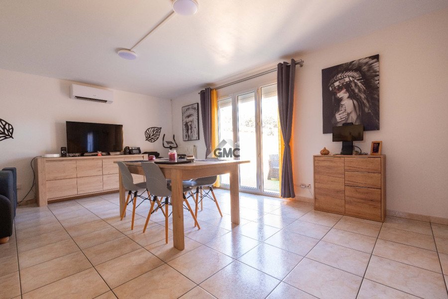 Maison à vendre, 103m², Béziers