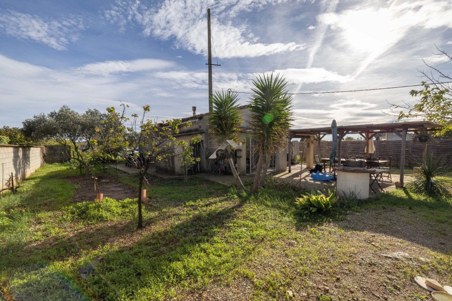 Maison à vendre, 54m², Paulhan