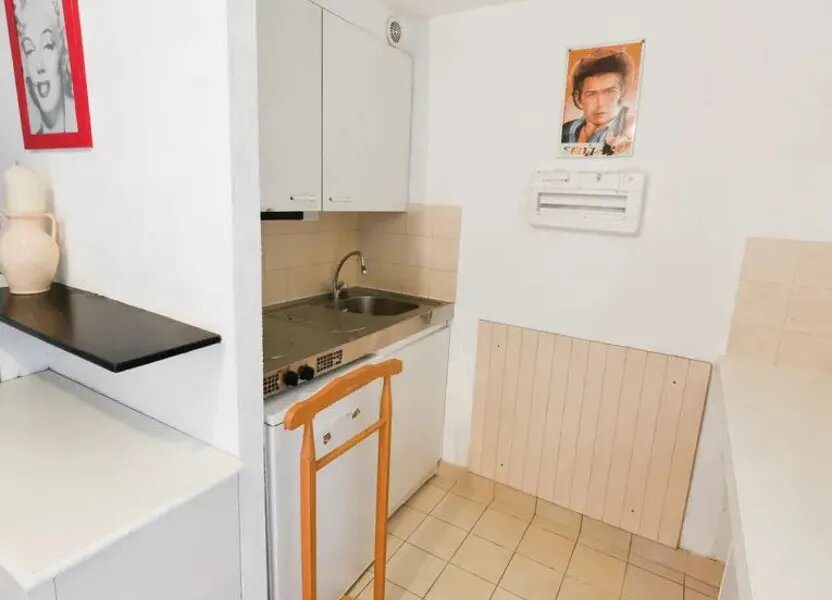 Appartement à vendre, 90m², Carcans