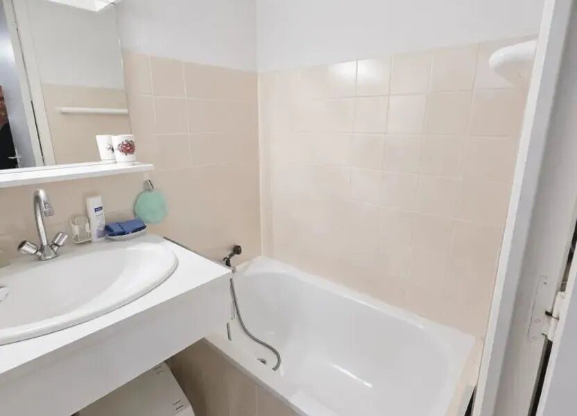 Appartement à vendre, 90m², Carcans