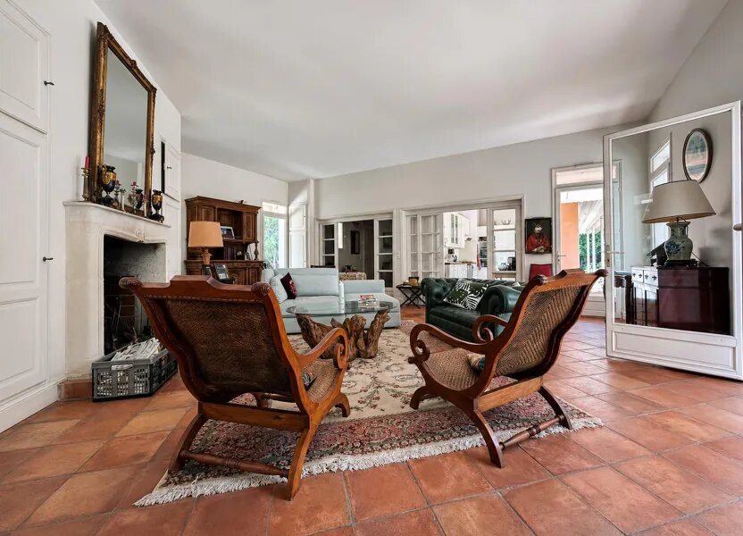 Maison à vendre, 160m², Soulac-sur-Mer