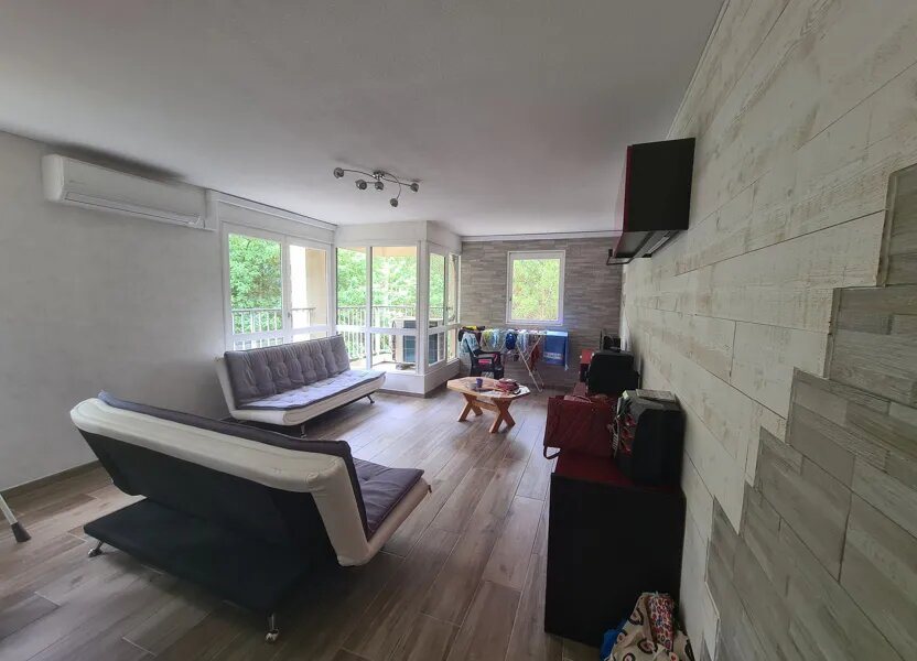 Appartement à vendre, 75m², Le Verdon-sur-Mer