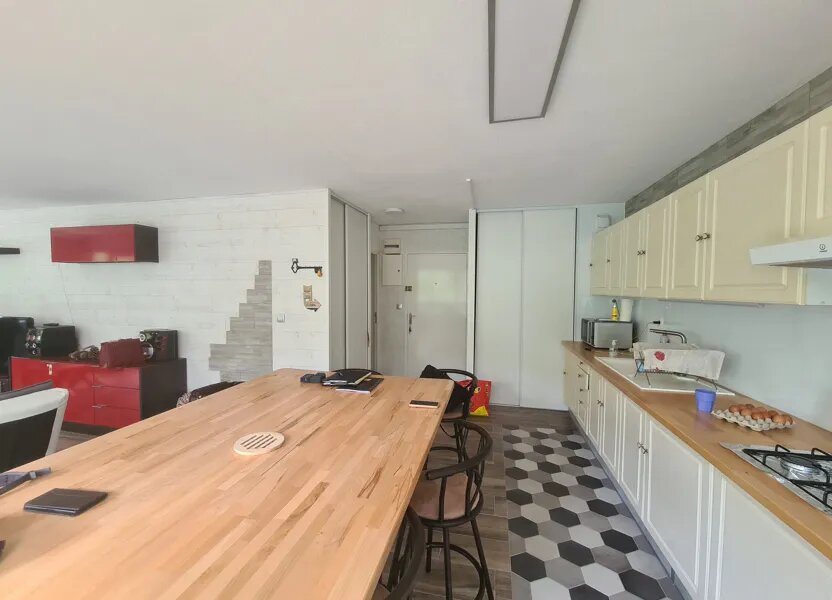Appartement à vendre, 75m², Le Verdon-sur-Mer