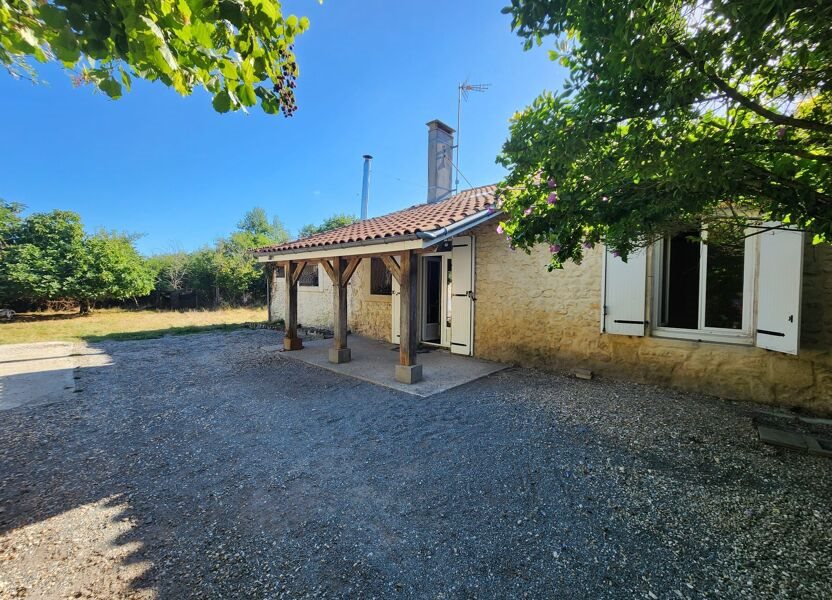 Maison à vendre, 200m², Civrac-en-Médoc