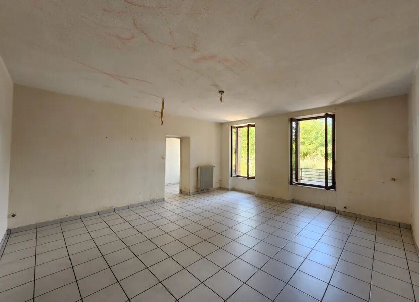 Maison à vendre, 200m², Civrac-en-Médoc
