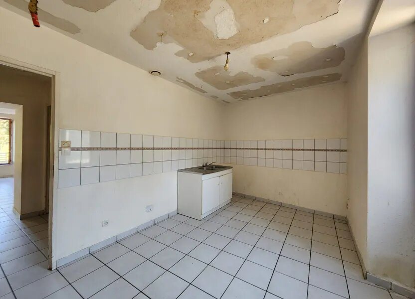 Maison à vendre, 200m², Civrac-en-Médoc