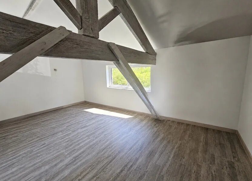 Maison à vendre, 142m², Pauillac