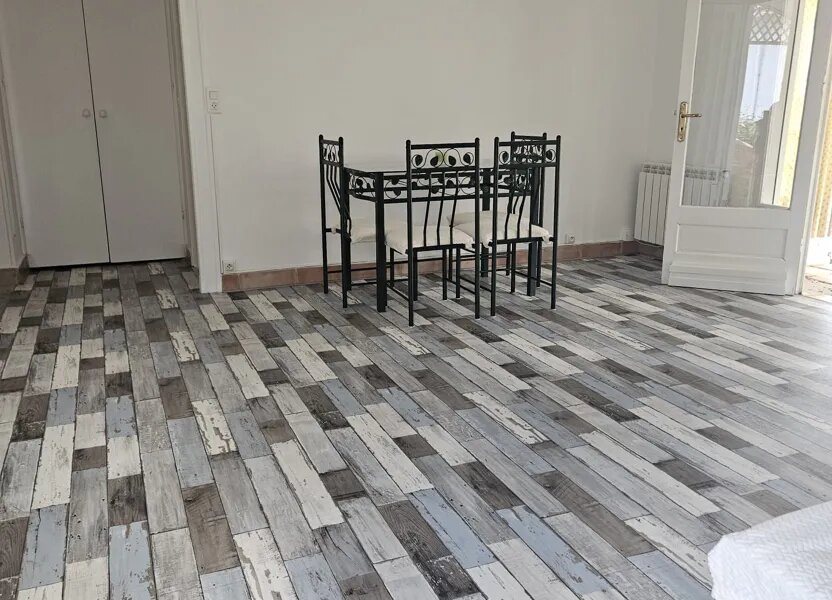 Maison à vendre, 107m², Carcans