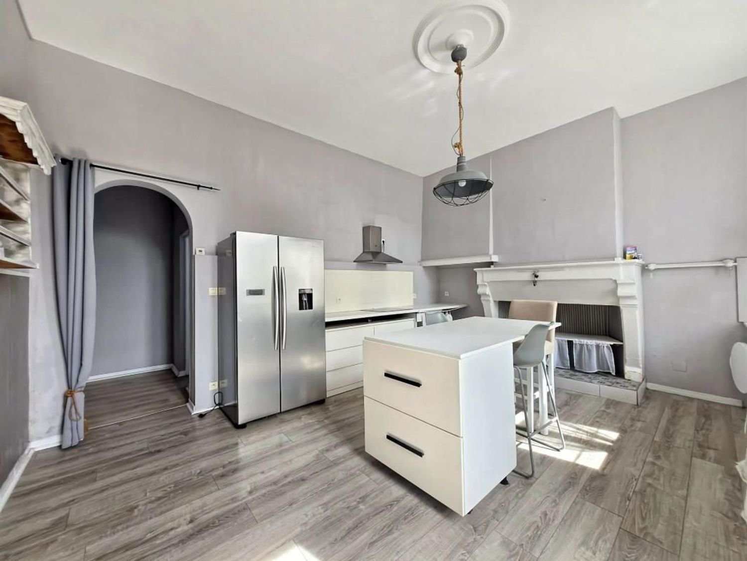 Maison à vendre, 177m², Civrac-en-Médoc