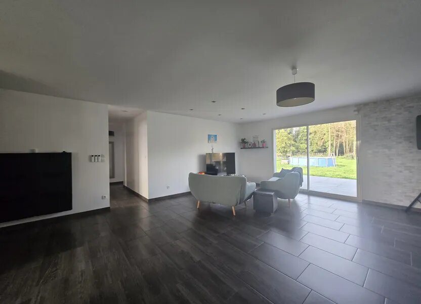 Maison à vendre, 5m², Valeyrac