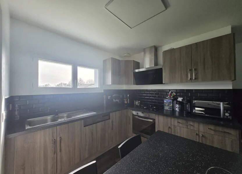 Maison à vendre, 5m², Valeyrac
