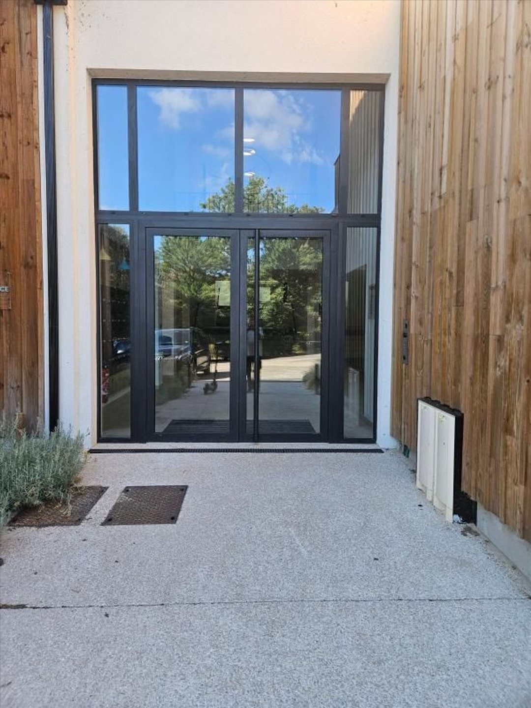 Appartement à vendre, 30m², Carcans