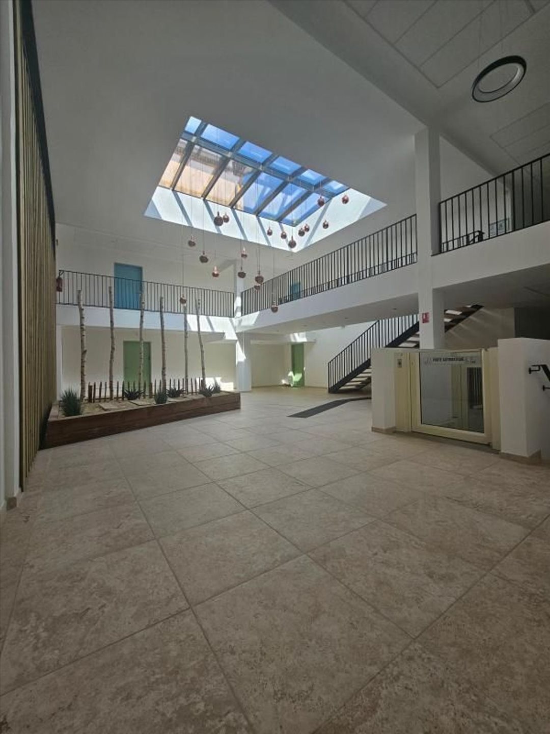 Appartement à vendre, 30m², Carcans