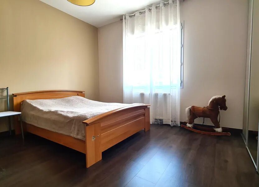 Maison à vendre, 157m², Cissac-Médoc