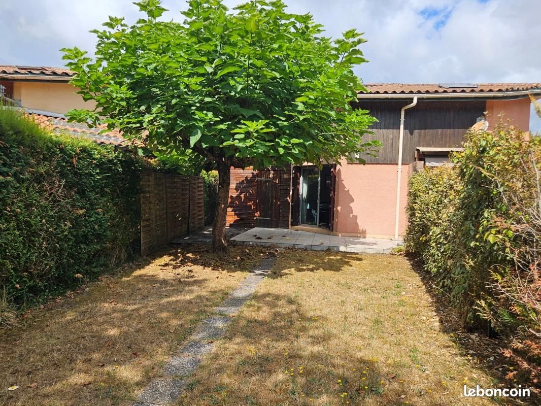 Maison à vendre, 35m², Hourtin