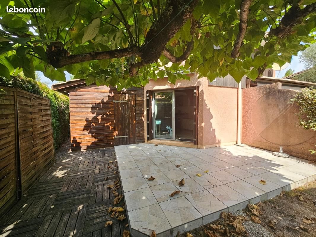 Maison à vendre, 35m², Hourtin