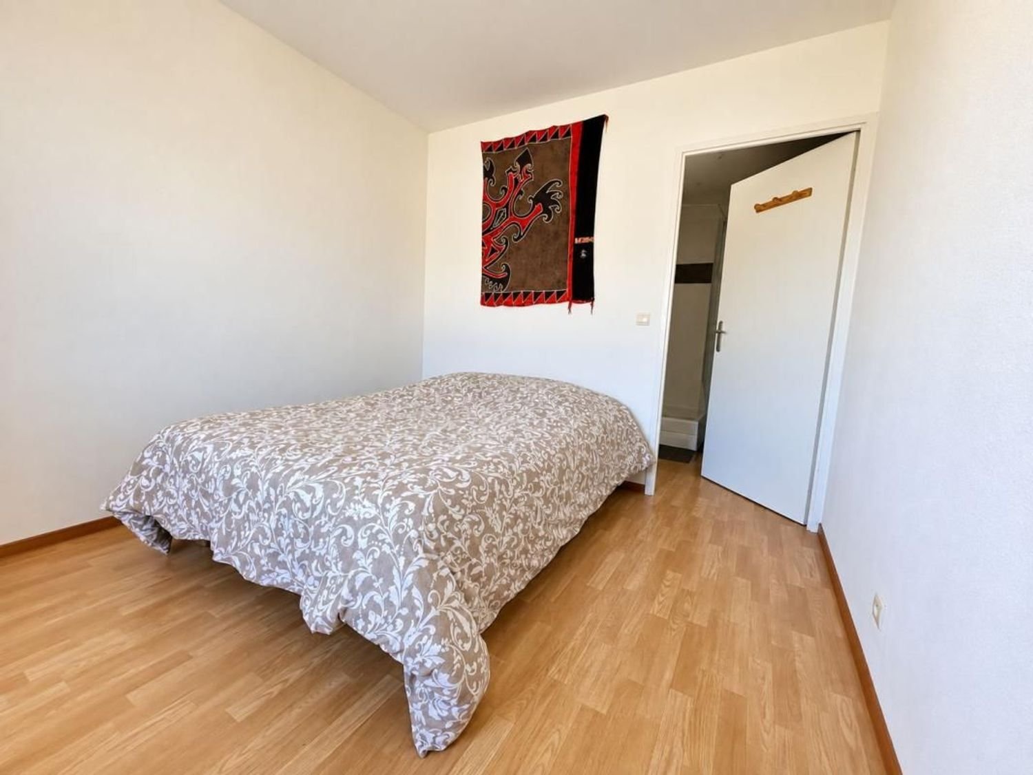 Appartement à vendre, 47m², Le Verdon-sur-Mer