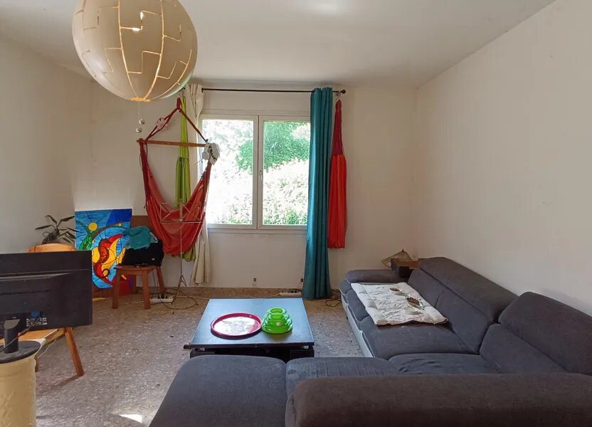 Maison à vendre, 101m², Saint-Vivien-de-Médoc