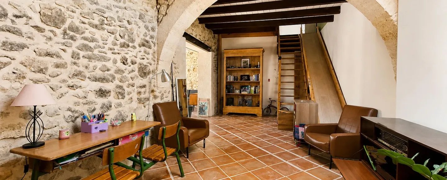 Maison à vendre, 213m², Saint-Yzans-de-Médoc