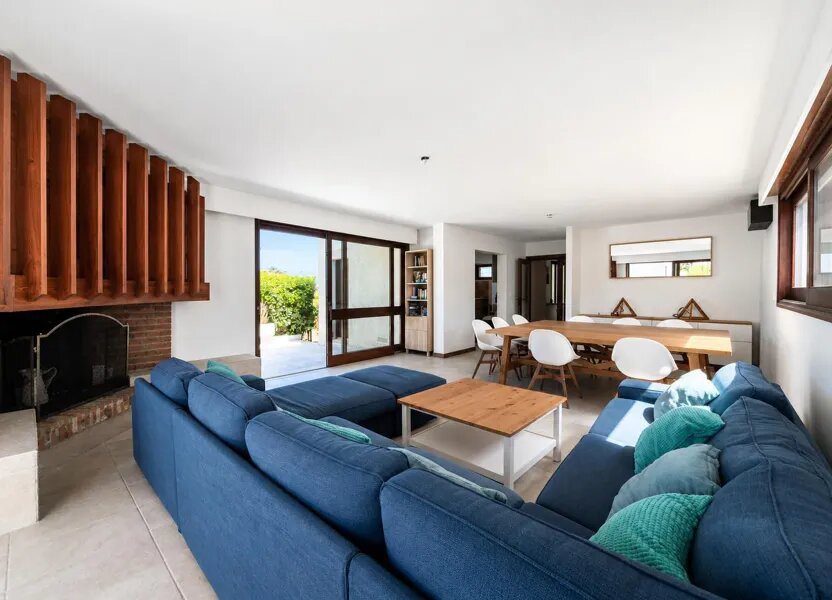 Maison à vendre, 175m², Soulac-sur-Mer