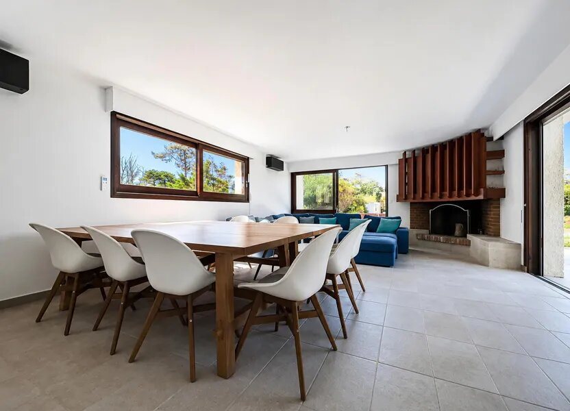 Maison à vendre, 175m², Soulac-sur-Mer
