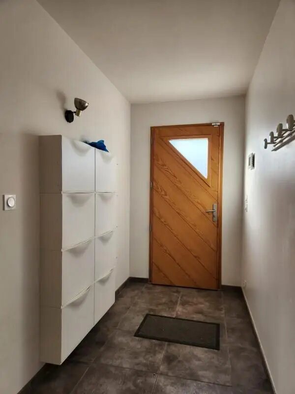 Maison à vendre, 112m², Lesparre-Médoc