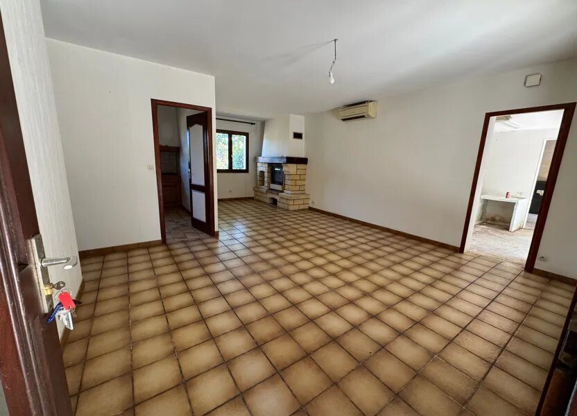 Maison à vendre, 4m², Soulac-sur-Mer
