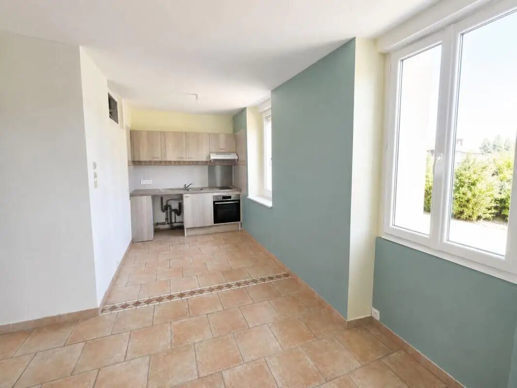 Maison à vendre, 67m², Cissac-Médoc