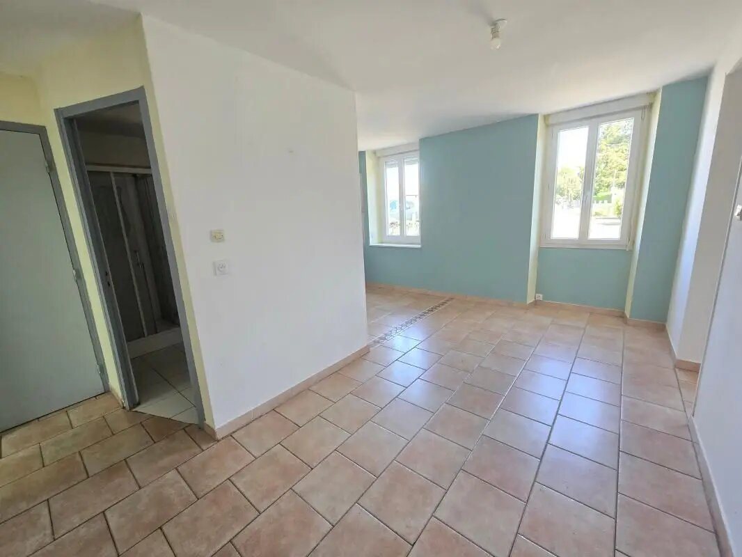 Maison à vendre, 67m², Cissac-Médoc