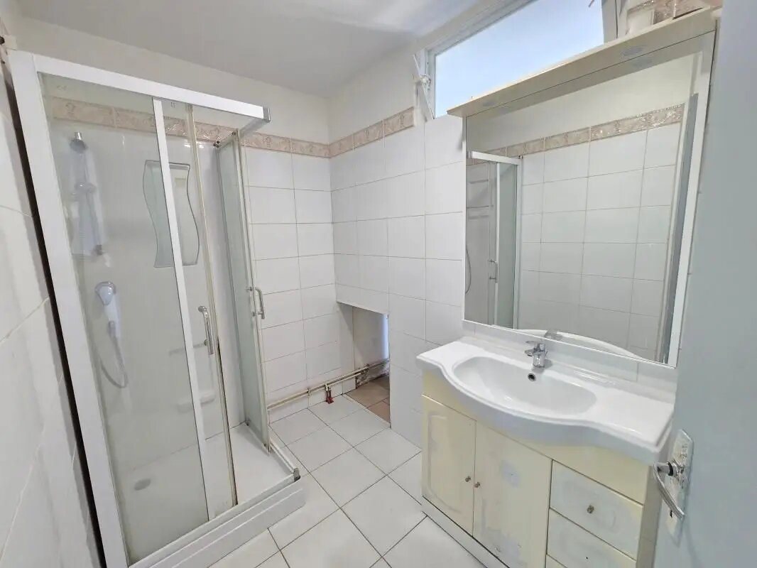 Maison à vendre, 67m², Cissac-Médoc