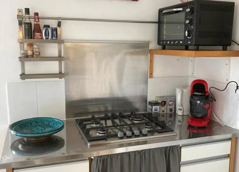Maison à vendre, 70m², Carcans