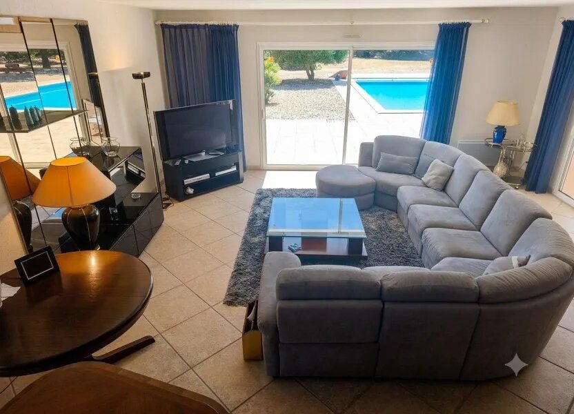 Maison à vendre, 310m², Soulac-sur-Mer