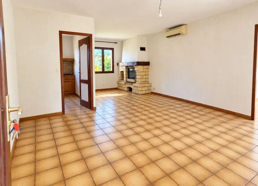 Maison à vendre, 76m², Soulac-sur-Mer