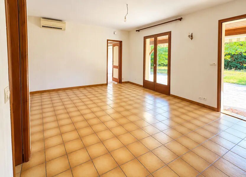 Maison à vendre, 76m², Soulac-sur-Mer